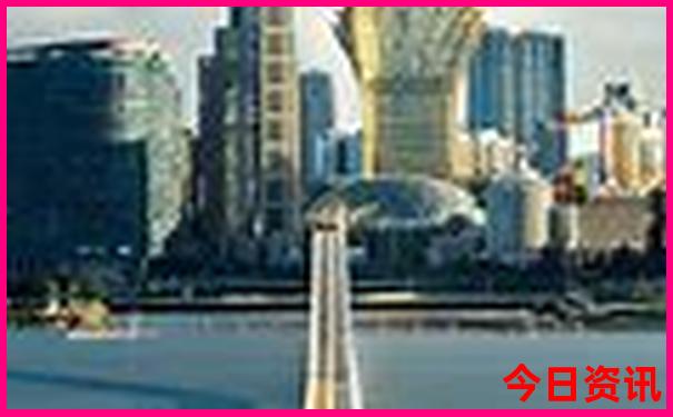 成都市内免费景点